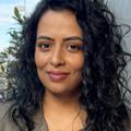 Jyothi