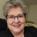 Carolyn
