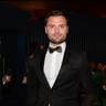 Fabien