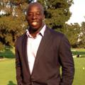 Obinna O.