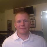 Ryan