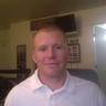Ryan