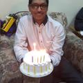 Janendra
