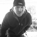 David D.