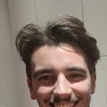Valentin