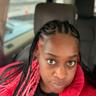 Kiyah