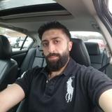 Mo Meskeh