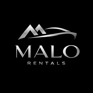 MALO Rentals