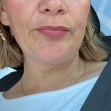 Angie