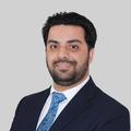 Asad