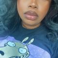 shanice