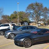 NSGCars