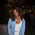 Asmaite G.