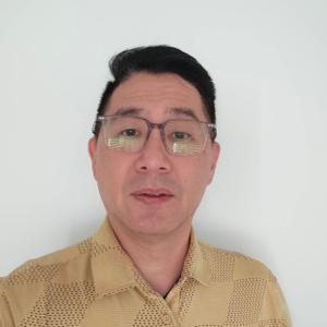Chuan Kee