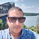MOHAMED