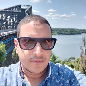 MOHAMED