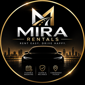 Mira Rentals