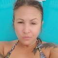 Jennifer