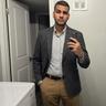 ahmed