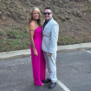 Lindsey Sullivan
