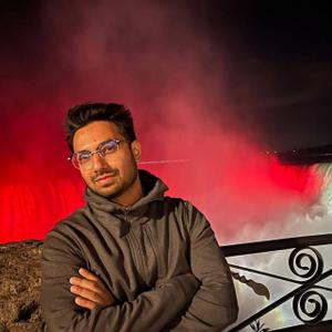 Iqtier Uddin