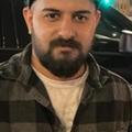 Nikhil J.