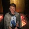 Hunter