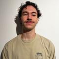 Evan