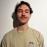 Evan