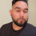 RUBEN