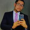 Manuel