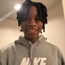 Kameron
