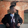 Peter Quan