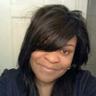 Leslie