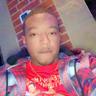 Jacolby