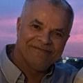 Abdelhakim