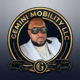 Gemini Mobility LLC