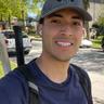 Leandro