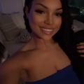 Zariah