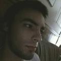 David