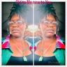 Ronela