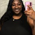 Janae