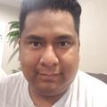 Pedro