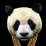 Franklin