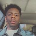 Nevaun