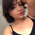 Jasmine R.