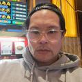 Chung Hou