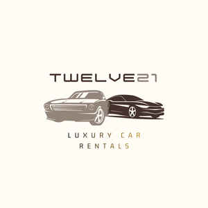 Twelve21 Fleet