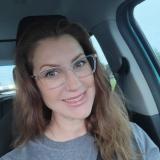 Sarahjane