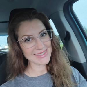 Sarahjane